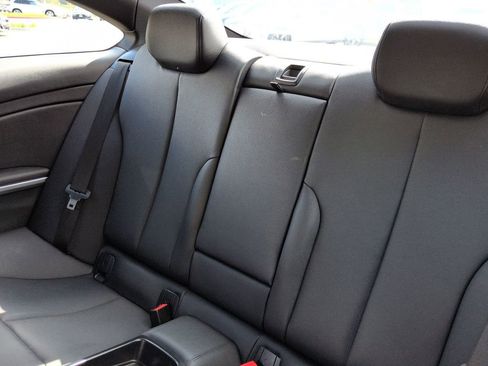 Used 2019 BMW 430i Coupe w/ Convenience Package image 28