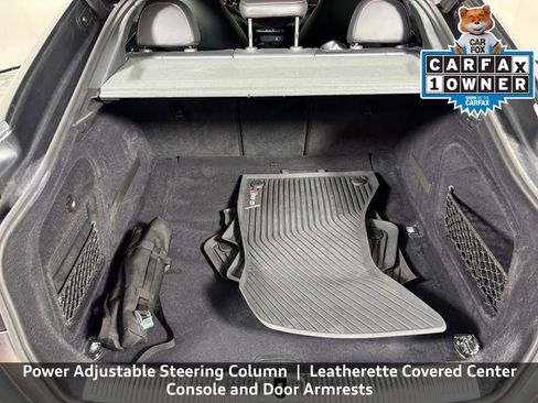 Certified 2025 Audi Q5 2.0T Premium Plus w/ Premium Plus Package image 26