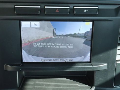 Used 2024 Ford F350 XL w/ XL Chrome Package image 9