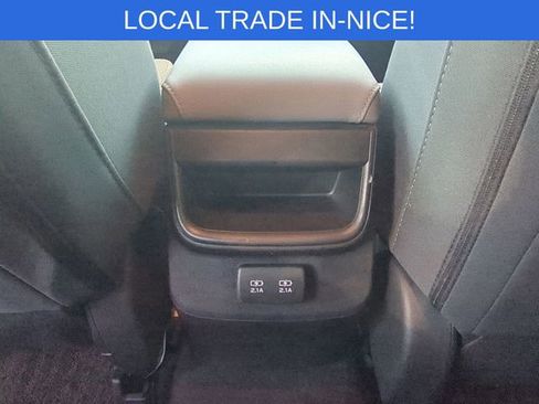 Used 2021 Subaru Outback Premium image 26