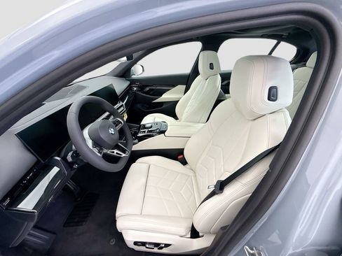 New 2026 BMW 530i w/ M Sport Package image 18