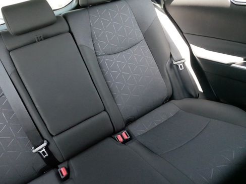 Certified 2025 Toyota RAV4 XLE AWD/4WD image 14