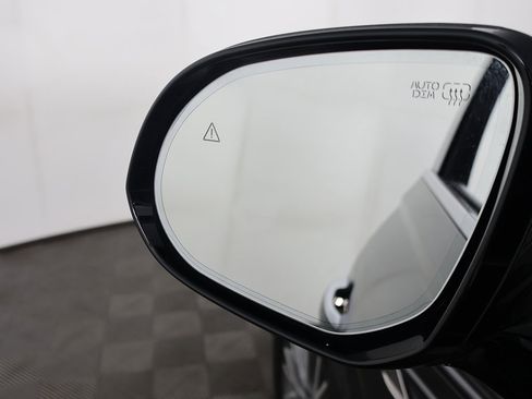 Used 2024 Genesis GV80 2.5T image 33