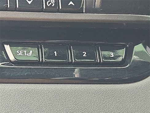 Certified 2024 Lexus RX 350 Premium image 9