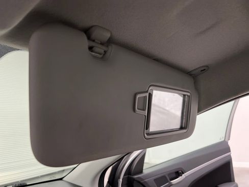 Used 2020 Hyundai Elantra SEL w/ Cargo Package (C1) image 57