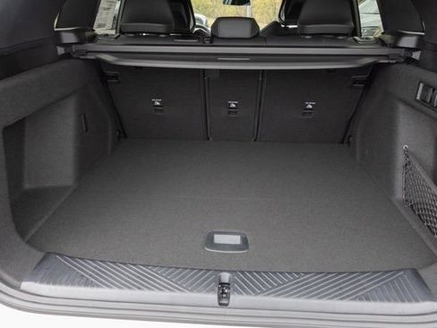 New 2026 BMW X3 xDrive30 w/ Convenience Package image 27