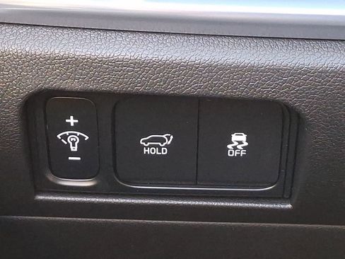 New 2025 Kia Sorento SX Prestige image 25