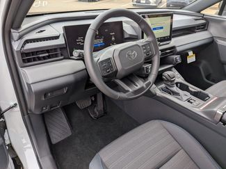 New 2026 Toyota RAV4 AWD Plug-in Hybrid video 3