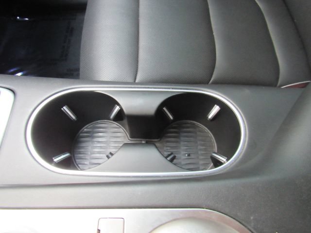 Used 2022 Genesis GV70 2.5T AWD/4WD image 57