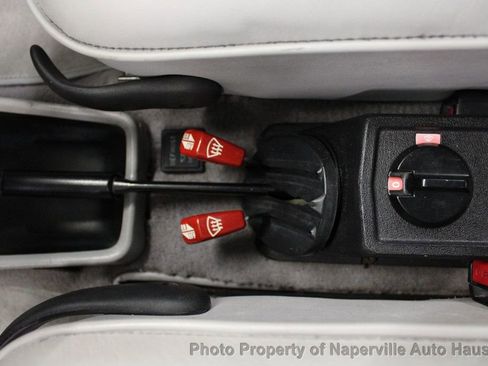 Used 1988 Porsche 911 Carrera image 27