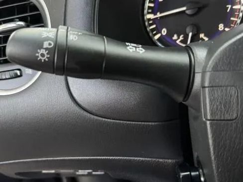 Used 2015 INFINITI QX60 Luxe w/ Premium Plus Package AWD/4WD image 46