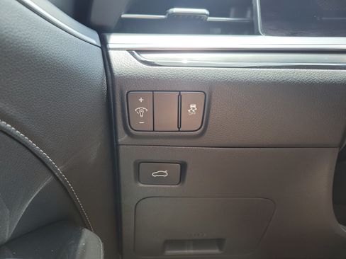 Used 2025 Kia K5 GT-Line FWD image 19