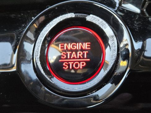 Used 2023 Honda CR-V EX-L image 34