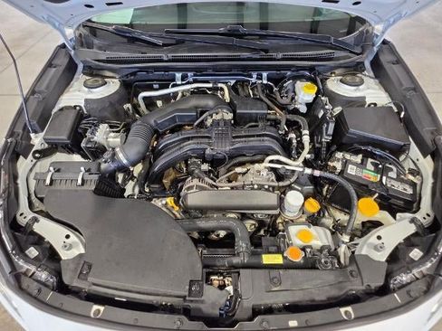 Used 2021 Subaru Outback Limited w/ Tech Package 3 AWD/4WD image 9