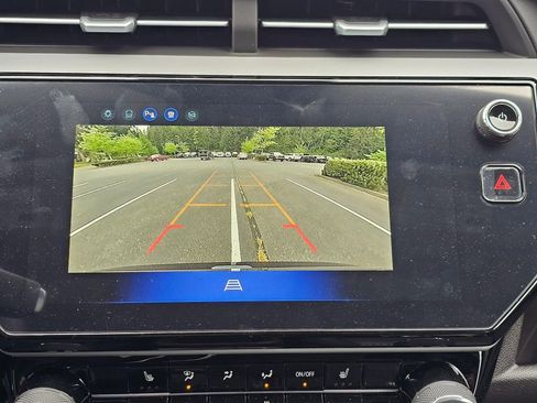 New 2027 Chevrolet Bolt LT w/ Comfort Package FWD image 30