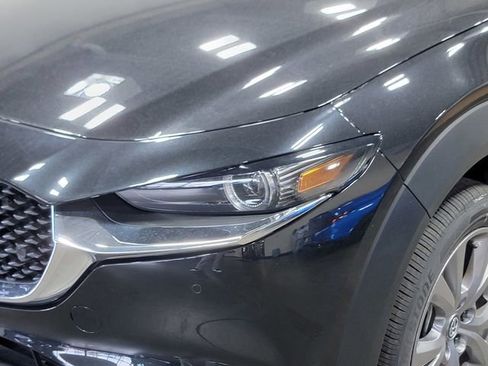 New 2026 MAZDA CX-30 AWD 2.5 S w/ Premium Package image 8