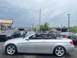 Used 2009 BMW 328i Convertible image 3