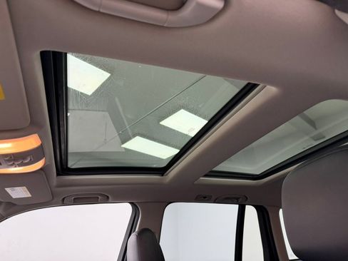 Used 2015 Mercedes-Benz GLK 350 4MATIC 4dr GLK350 image 60