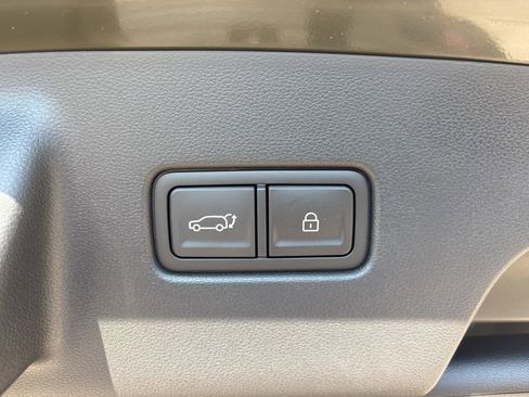 New 2026 Hyundai Palisade XRT Pro image 11