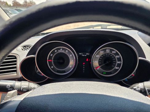 Used 2013 Acura MDX Advance/Entertainment Pkg image 16