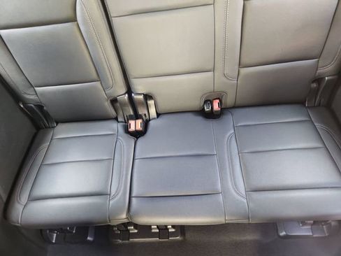 Used 2022 Chevrolet Tahoe LT image 36