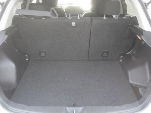 Used 2016 Mitsubishi Outlander Sport ES image 20