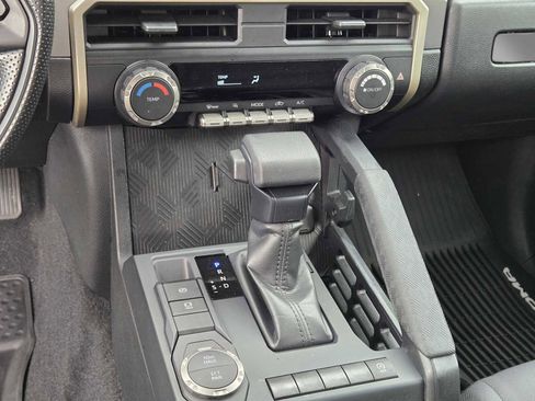 Used 2024 Toyota Tacoma SR5 image 28