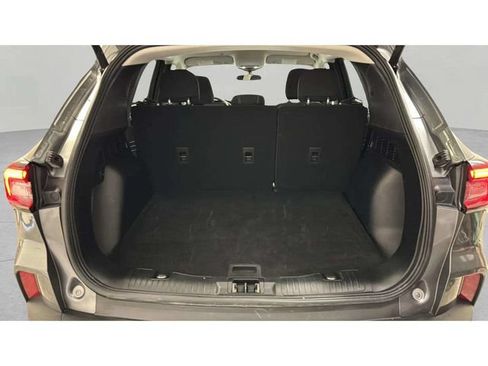 Used 2023 Ford Escape Active AWD/4WD image 20