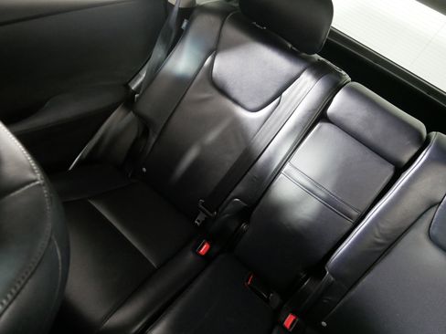 Used 2014 Lexus RX 350 AWD image 12