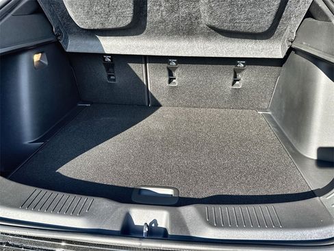 New 2026 Buick Envista Sport Touring w/ Convenience I Package image 24