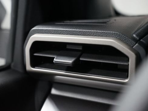 New 2025 Toyota Tacoma TRD Sport image 26