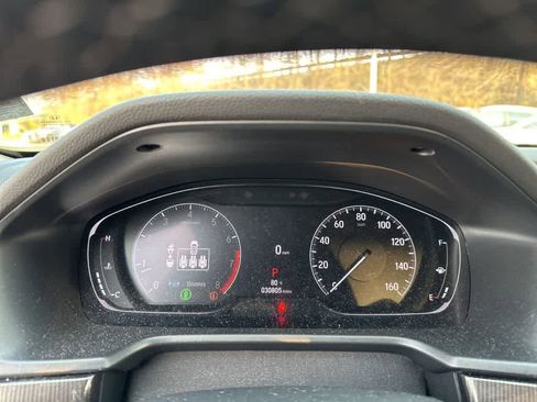 Used 2022 Honda Accord Sport Special Edition image 28