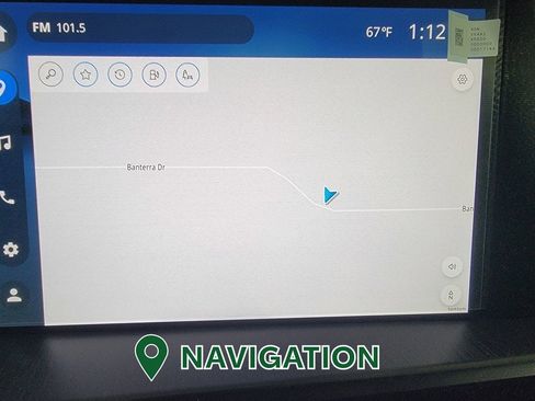 New 2026 Subaru Outback Limited XT image 11