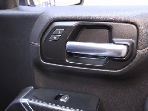 Used 2019 GMC Sierra 1500 AT4 image 9