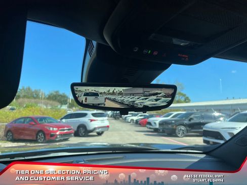 New 2026 GMC Acadia Elevation w/ Black Edition image 34