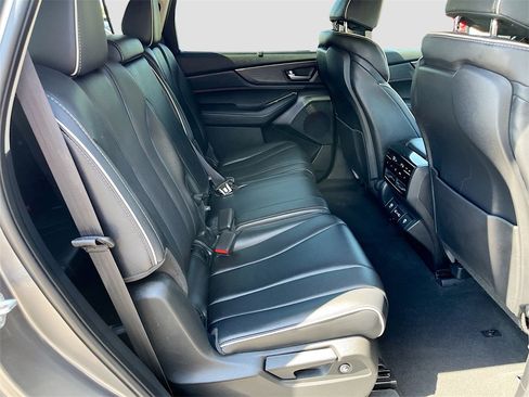 Used 2023 Acura MDX Advance image 29