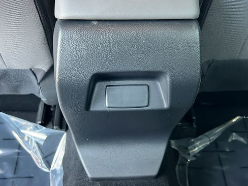 Certified 2024 Subaru Impreza 2.0i AWD/4WD image 26