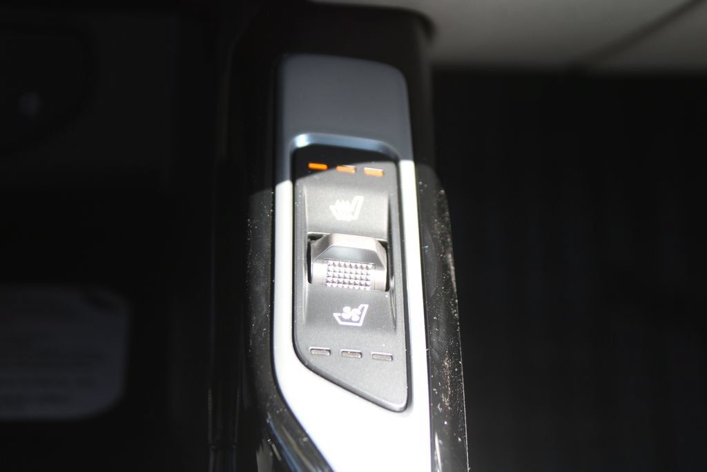 New 2026 Kia Sorento SX Prestige AWD/4WD image 49