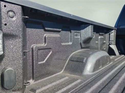 New 2026 GMC Sierra 3500 Denali Ultimate image 21