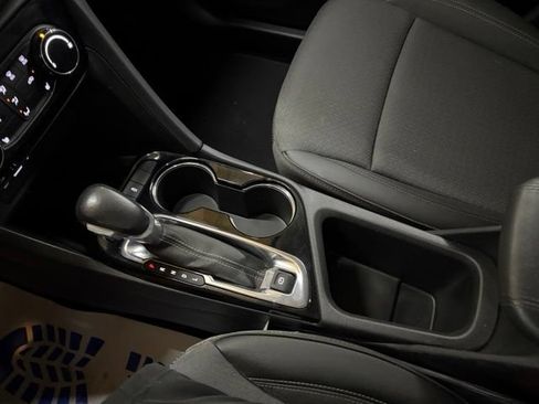 Used 2023 Buick Encore GX Preferred w/ Cold Weather Comfort Package FWD image 60