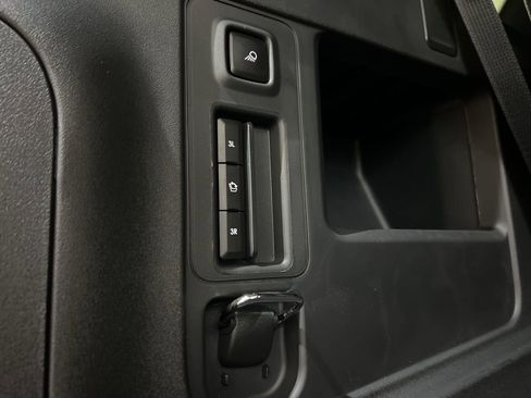 New 2026 Lincoln Navigator Reserve AWD/4WD image 46