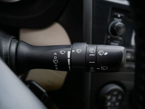Used 2013 Subaru Impreza 2.0i Sport Premium AWD/4WD image 27