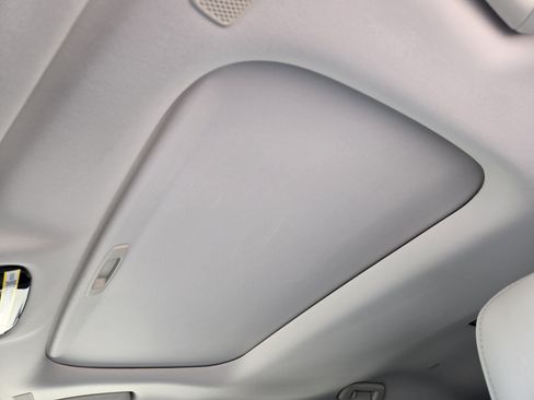 Certified 2025 Lexus RX 350 Premium Plus w/ Accessory Package (Z1) FWD image 32