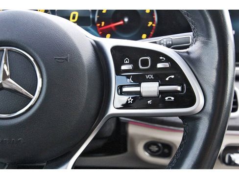 Used 2021 Mercedes-Benz GLE 350 image 14