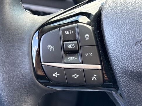 Used 2023 Ford Escape Active w/ Tech Pack #2 image 18