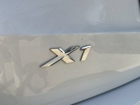 Used 2024 BMW X1 xDrive28i w/ Premium Package AWD/4WD image 35