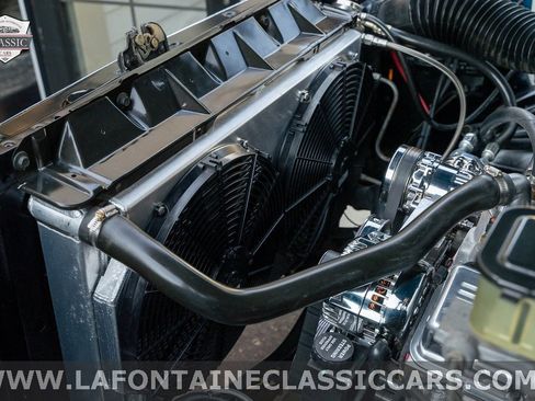 Used 1989 GMC Jimmy 4WD image 25