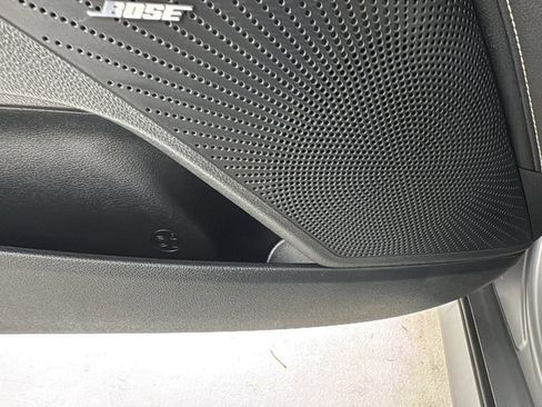 New 2026 Kia K5 GT-Line image 18