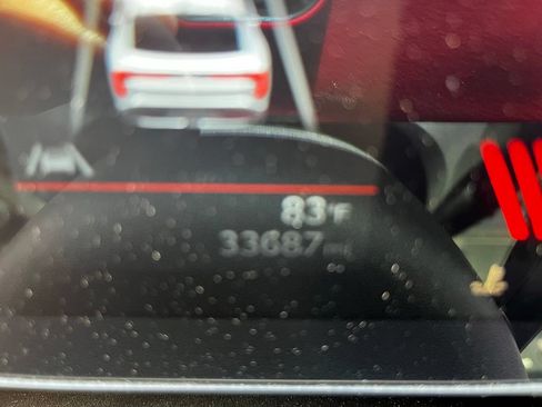 Used 2025 Kia K4 FWD image 13