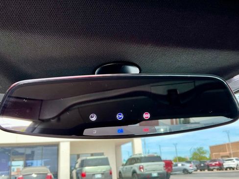 Used 2016 Chevrolet Corvette Stingray Coupe w/ 2LT Preferred Equipment Group image 29